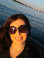 <em>Tatiana Hernández</em>