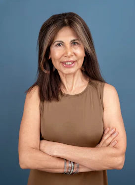 <em>Camila Hernández </em>