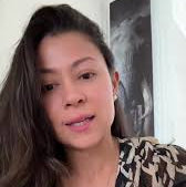 <em>Camila Hernández </em>