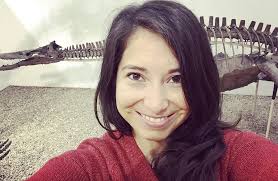 <em>Camila Hernández </em>